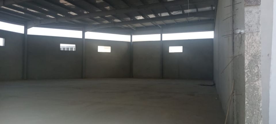 Tax Free 4,700 Sqft Warehouse for Rent Ras Al Khor Tax Free 4,700 Sqft Warehouse for Rent Ras Al Khor  | RGEstate UAE