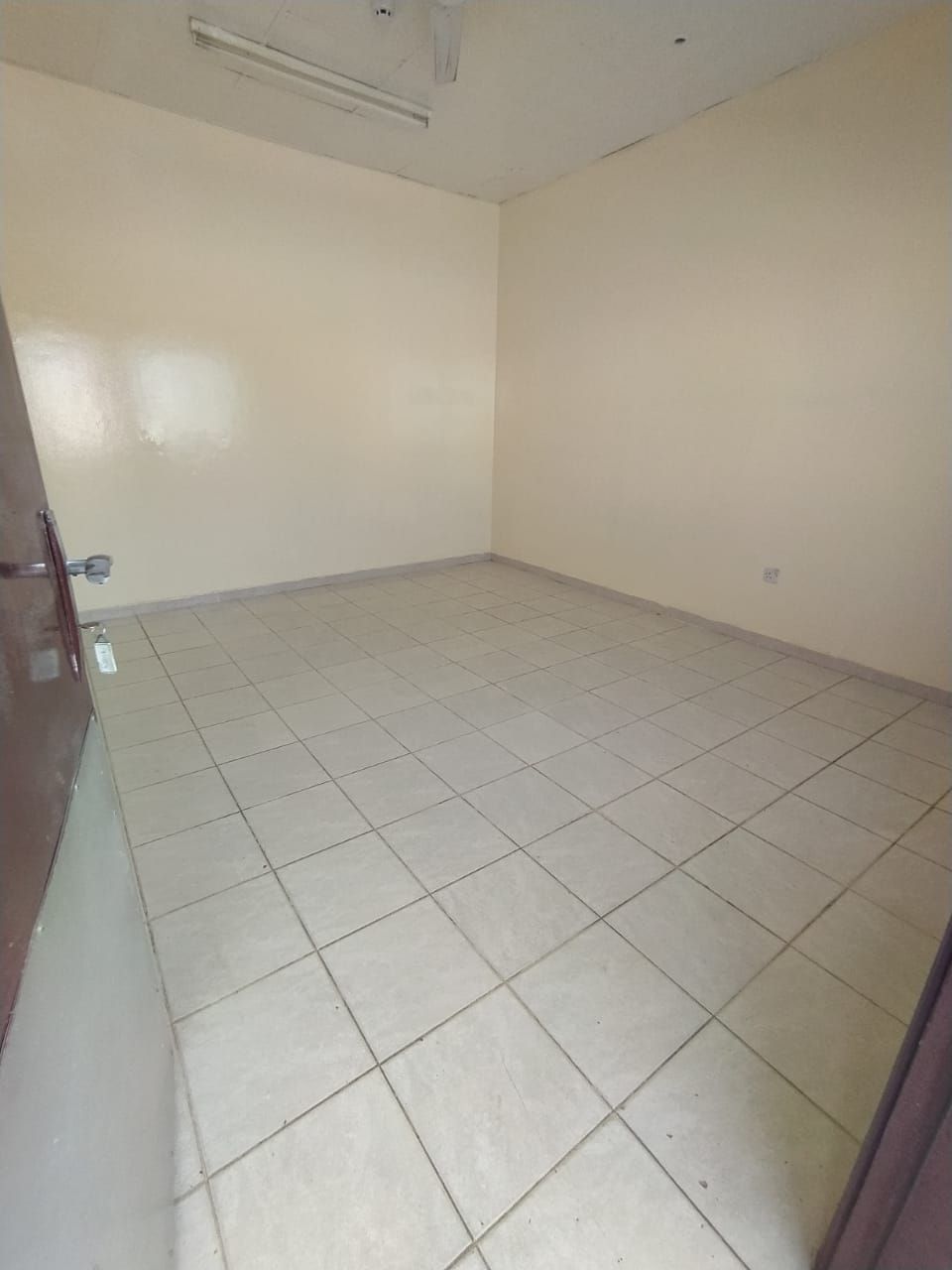 240 Room Labour camp Available for sale in Al Ttay (Al khawaneej) 240 Room Labour camp Available for sale in Al Ttay (Al khawaneej)  | RGEstate UAE