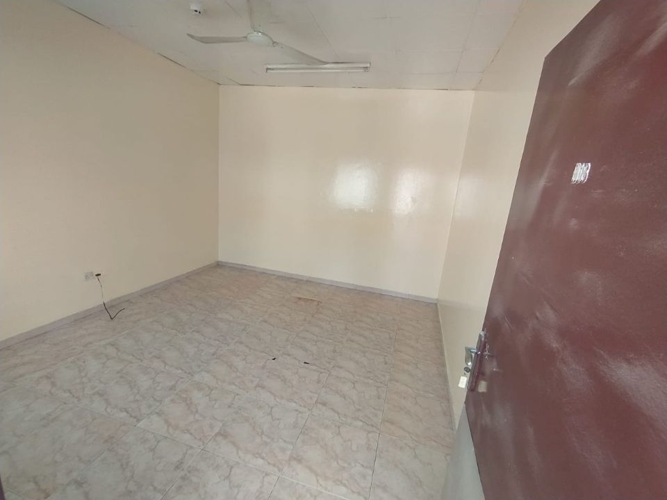 240 Room Labour camp Available for sale in Al Ttay (Al khawaneej) 240 Room Labour camp Available for sale in Al Ttay (Al khawaneej)  | RGEstate UAE