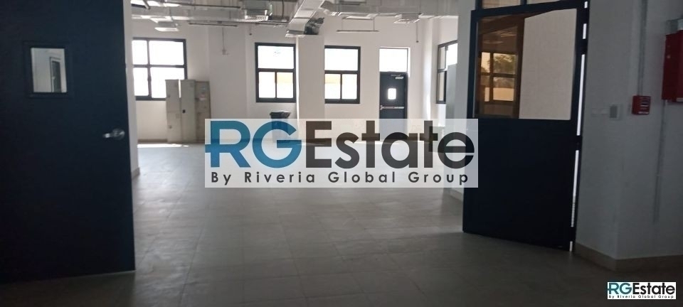 240 Room Labour camp Available for sale in Al Ttay (Al khawaneej) 240 Room Labour camp Available for sale in Al Ttay (Al khawaneej)  | RGEstate UAE