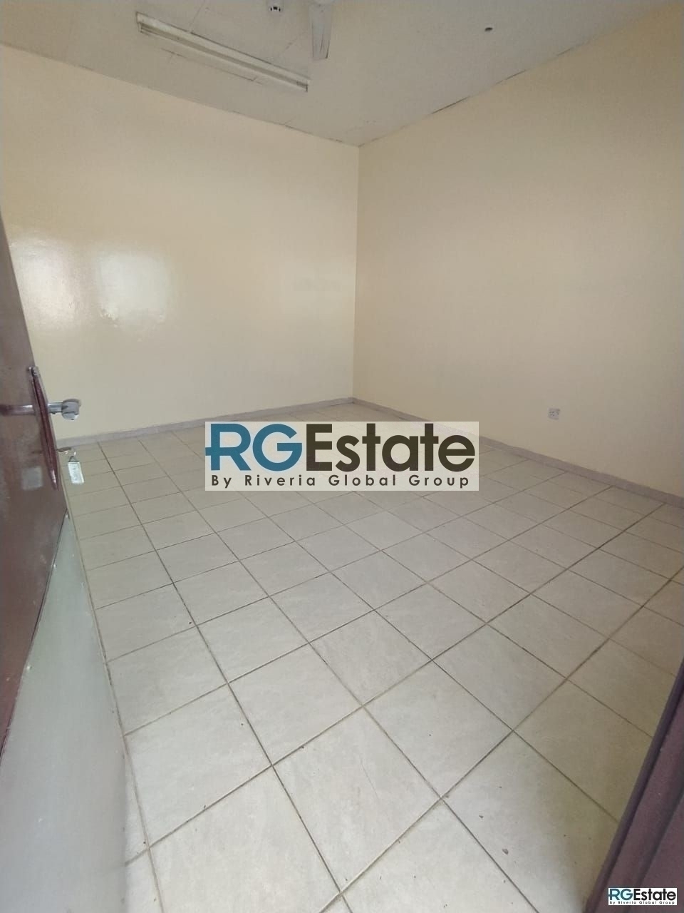 576 Room Labour camp Available for sale in Al Ttay (Al khawane 576 Room Labour camp Available for sale in Al Ttay (Al khawane  | RGEstate UAE