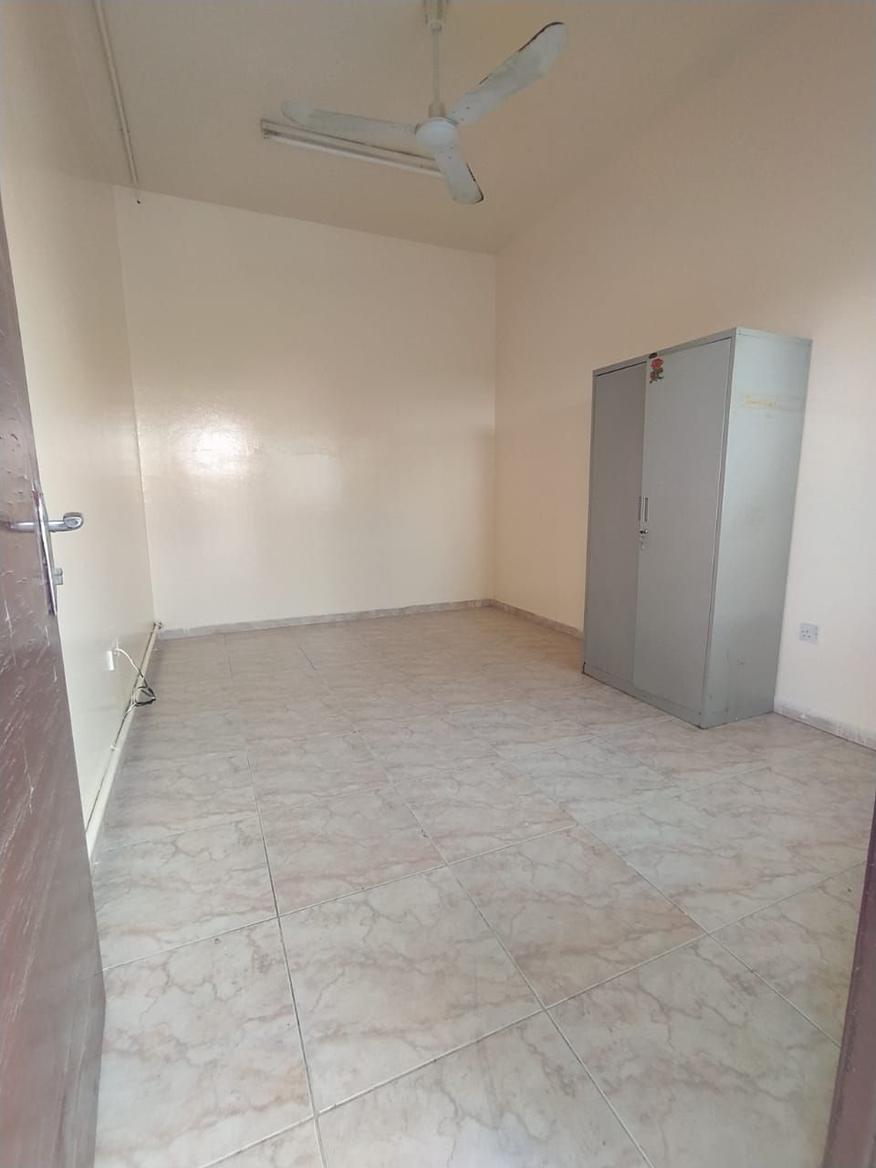 576 Room Labour camp Available for sale in Al Ttay (Al khawane 576 Room Labour camp Available for sale in Al Ttay (Al khawane  | RGEstate UAE