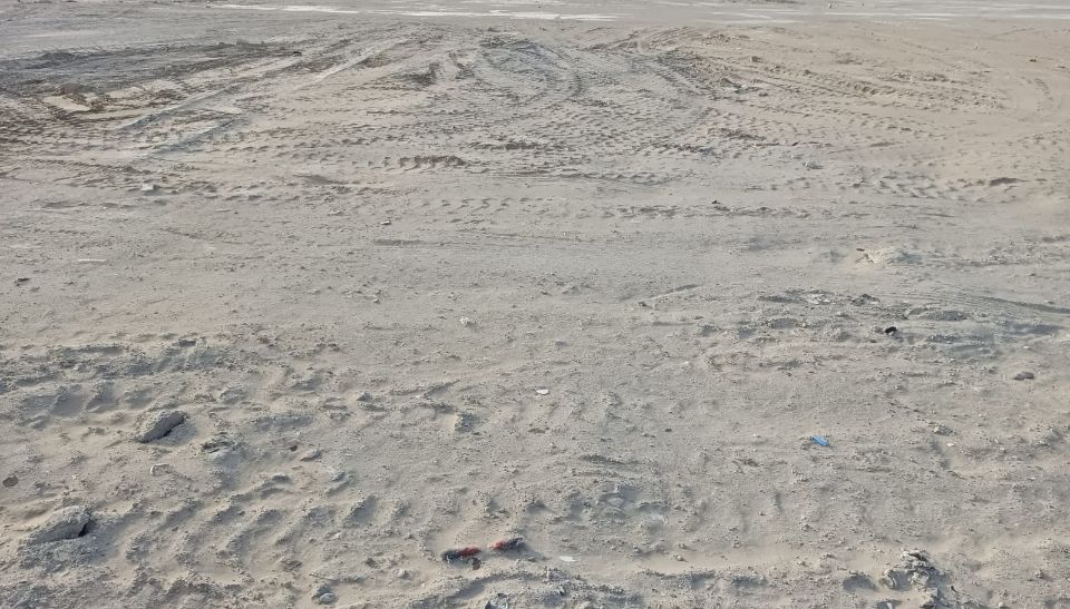 52,416 Sqft Commercial Land Available for Sale in Al Garhoud 52,416 Sqft Commercial Land Available for Sale in Al Garhoud  | RGEstate UAE