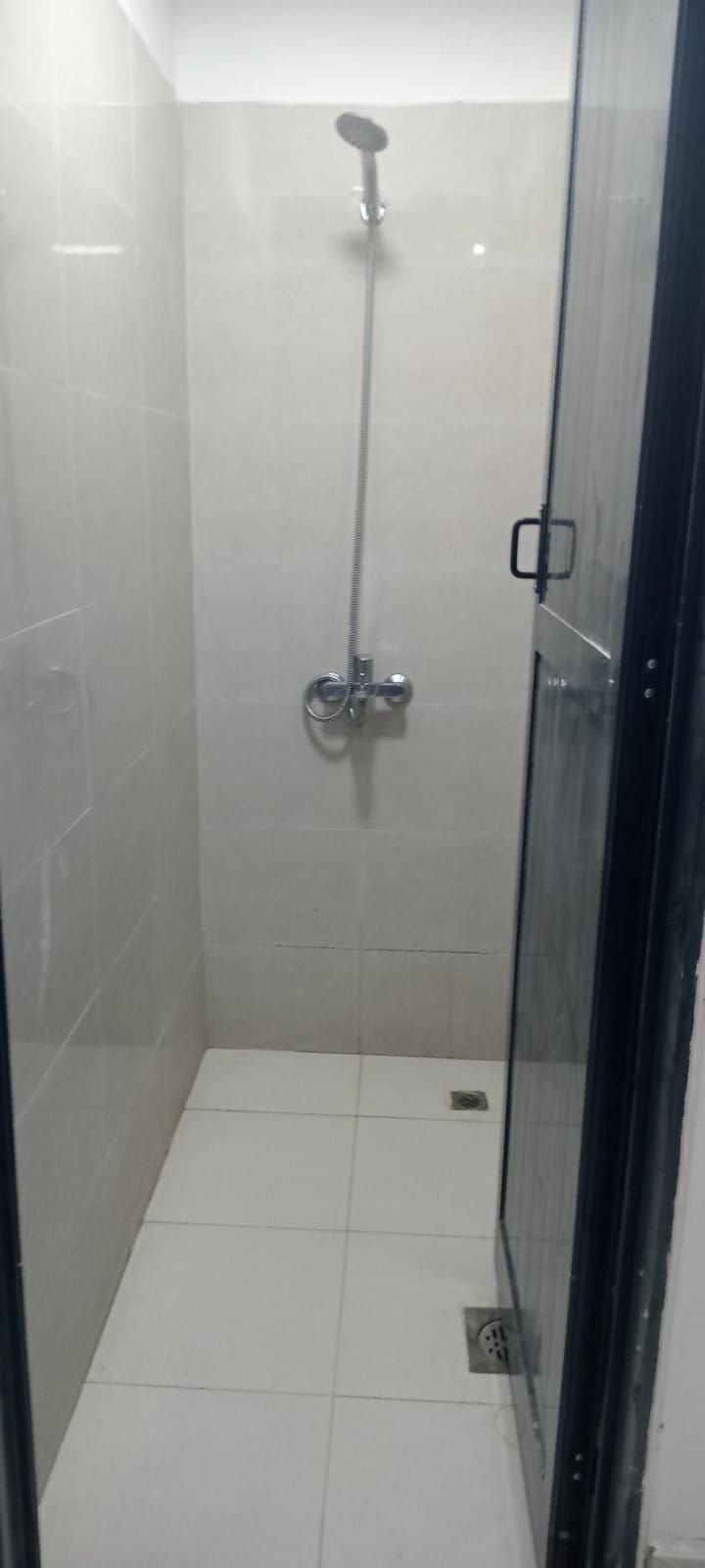 52 Rooms Labour Camp Available for Sale in Al muhaisnah (sonapur) 52 Rooms Labour Camp Available for Sale in Al muhaisnah (sonapur)  | RGEstate UAE