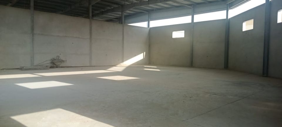 Premium 4,000 Sqft Warehouse for Rent in Al Qusais Premium 4,000 Sqft Warehouse for Rent in Al Qusais  | RGEstate UAE