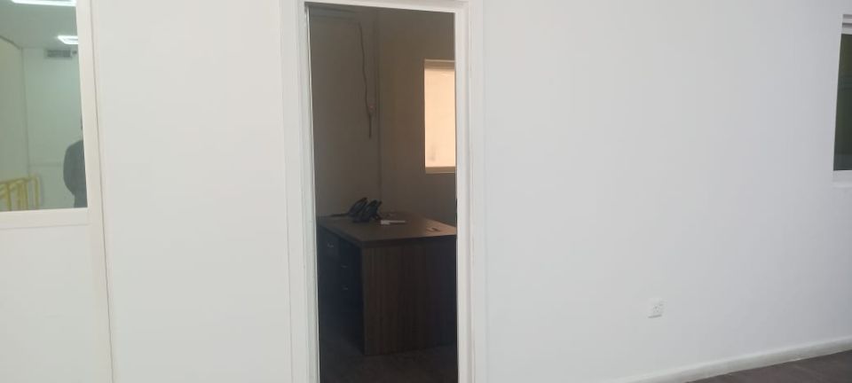 Integrated Warehouse with Fully Fitted Office for Sale in Al Quoz 3: Spacious Layout, Strategic Location, and Modern Facilities Integrated Warehouse with Fully Fitted Office for Sale in Al Quoz 3: Spacious Layout, Strategic Location, and Modern Facilities  | RGEstate UAE