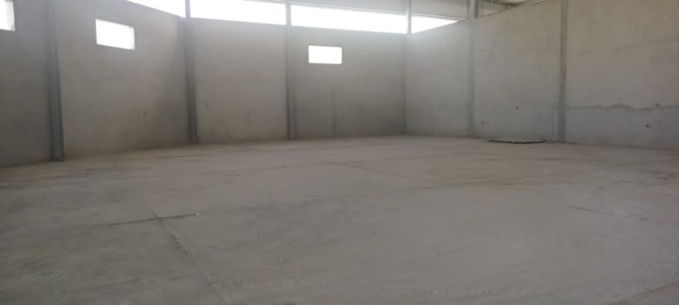 Integrated Warehouse with Fully Fitted Office for Sale in Al Quoz 3: Spacious Layout, Strategic Location, and Modern Facilities Integrated Warehouse with Fully Fitted Office for Sale in Al Quoz 3: Spacious Layout, Strategic Location, and Modern Facilities  | RGEstate UAE