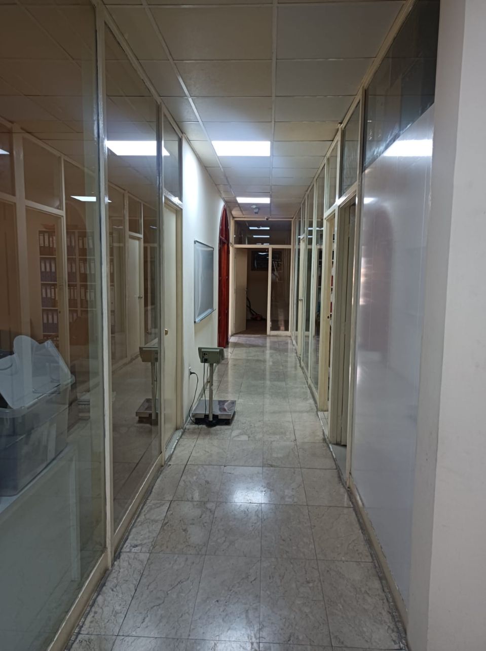 Prime Industrial Land with Shed and Office: 29,000 Sqft for Tax-Free Rent in Ras Al Khor Prime Industrial Land with Shed and Office: 29,000 Sqft for Tax-Free Rent in Ras Al Khor  | RGEstate UAE