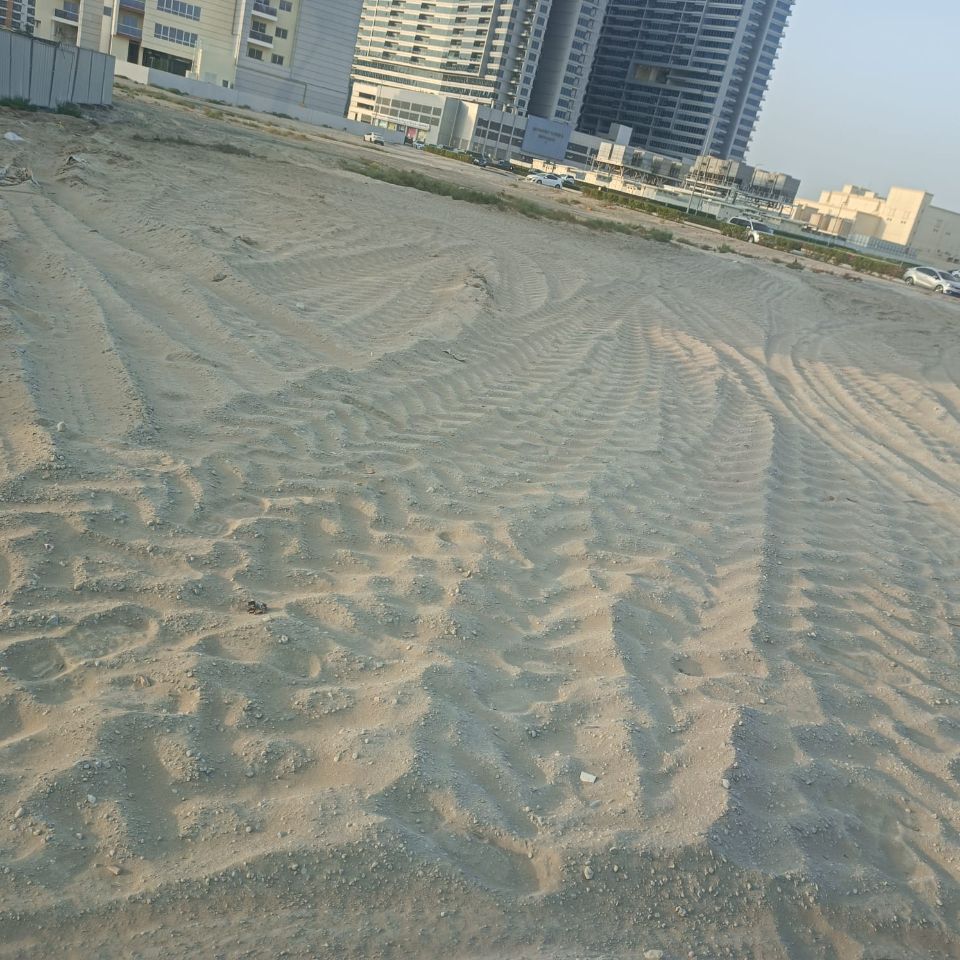 40,000 Sqft Prime Commercial Plot for Sale in Al Muhaisnah, Sonapur – G+1 Permission for Cinema and Supermarket 40,000 Sqft Prime Commercial Plot for Sale in Al Muhaisnah, Sonapur – G+1 Permission for Cinema and Supermarket  | RGEstate UAE
