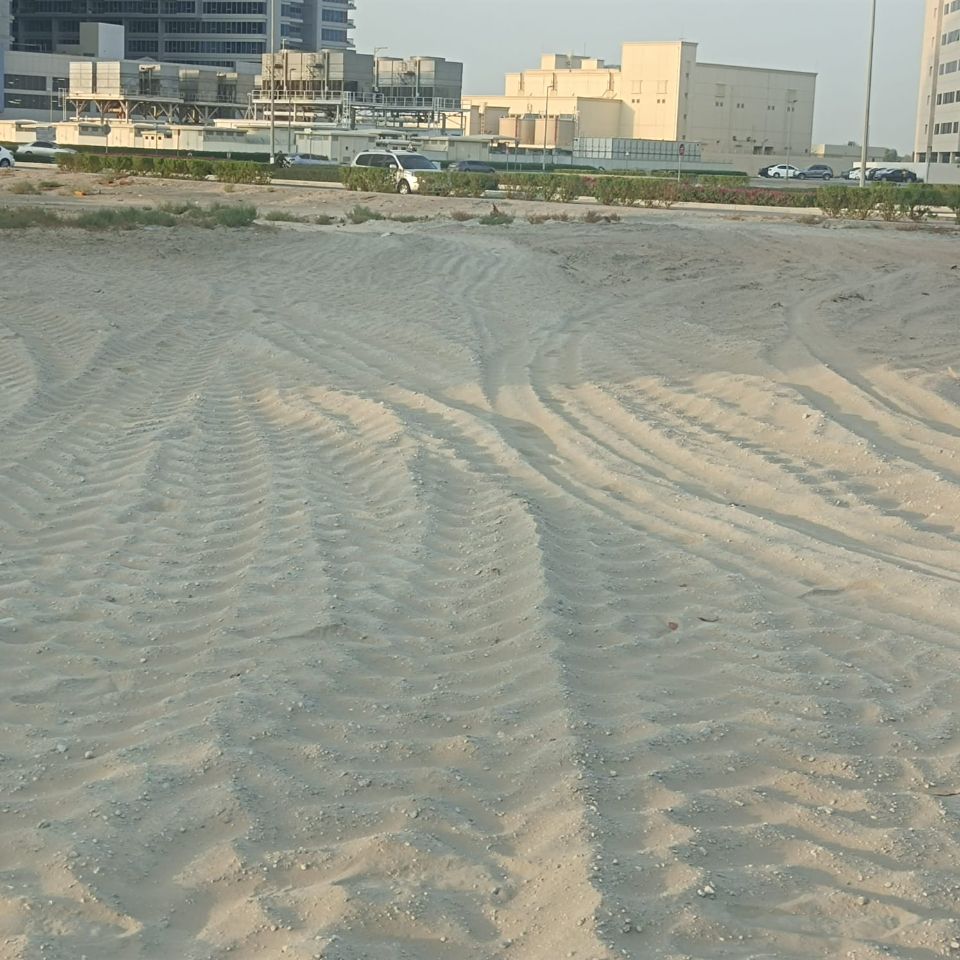 40,000 Sqft Prime Commercial Plot for Sale in Al Muhaisnah, Sonapur – G+1 Permission for Cinema and Supermarket 40,000 Sqft Prime Commercial Plot for Sale in Al Muhaisnah, Sonapur – G+1 Permission for Cinema and Supermarket  | RGEstate UAE