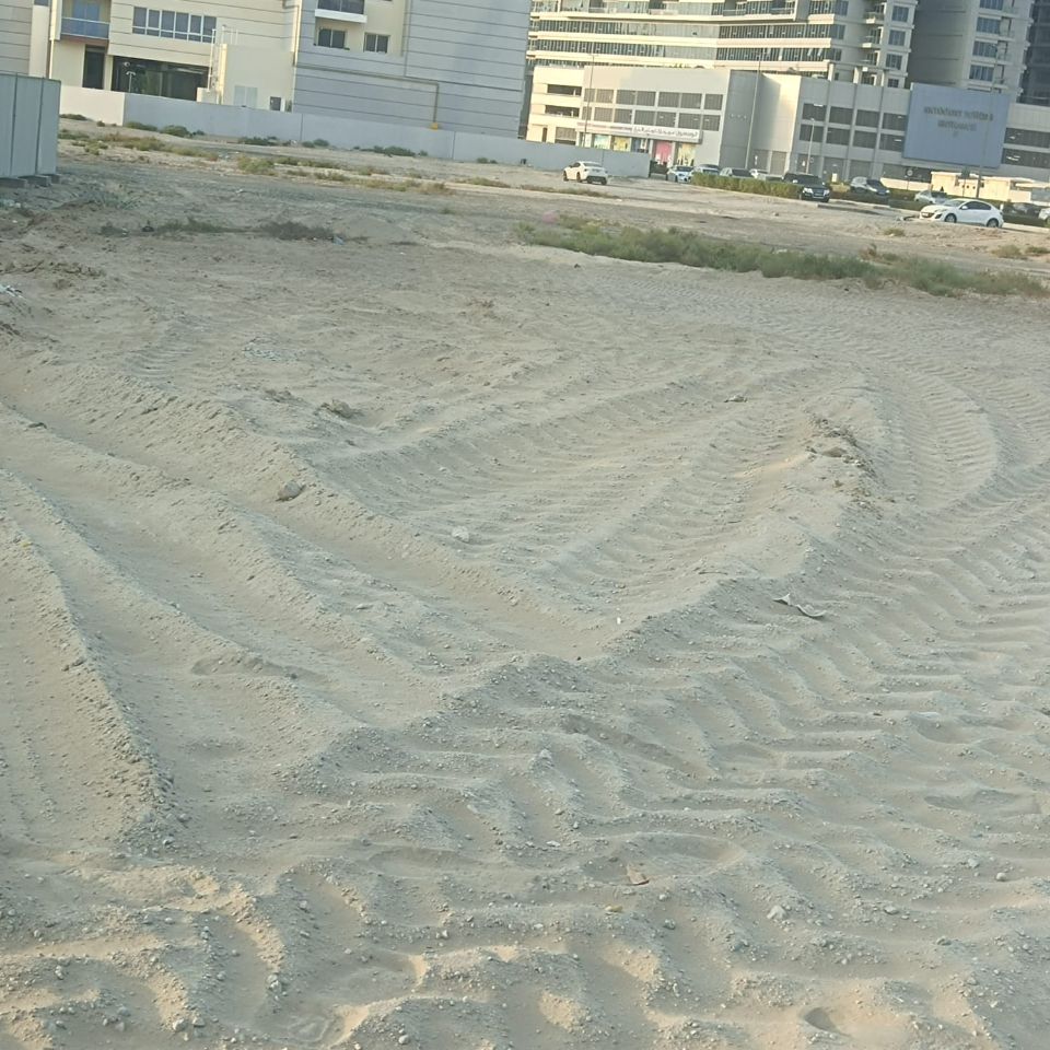 40,000 Sqft Prime Commercial Plot for Sale in Al Muhaisnah, Sonapur – G+1 Permission for Cinema and Supermarket 40,000 Sqft Prime Commercial Plot for Sale in Al Muhaisnah, Sonapur – G+1 Permission for Cinema and Supermarket  | RGEstate UAE