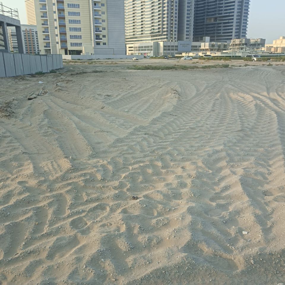 40,000 Sqft Prime Commercial Plot for Sale in Al Muhaisnah, Sonapur – G+1 Permission for Cinema and Supermarket 40,000 Sqft Prime Commercial Plot for Sale in Al Muhaisnah, Sonapur – G+1 Permission for Cinema and Supermarket  | RGEstate UAE