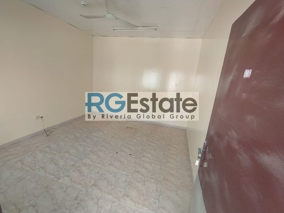 Rented 160 Rooms Labour Camp Available for sale in Al Muhaisnah (sonapur) Rented 160 Rooms Labour Camp Available for sale in Al Muhaisnah (sonapur)  | RGEstate UAE