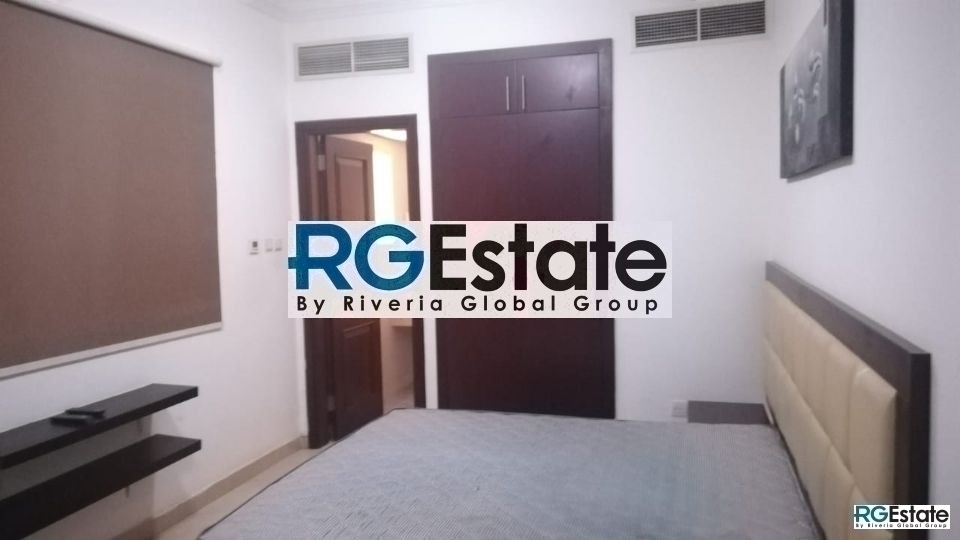 Prime Investment Opportunity: Rented Hotel Apartment Building for Sale in Al Mankhool, Dubai! 98 Studios, 9.72% ROI! Prime Investment Opportunity: Rented Hotel Apartment Building for Sale in Al Mankhool, Dubai! 98 Studios, 9.72% ROI!  | RGEstate UAE