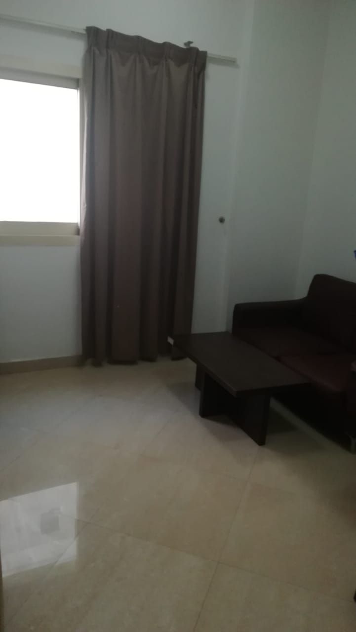 Prime Investment Opportunity: Rented Hotel Apartment Building for Sale in Al Mankhool, Dubai! 98 Studios, 9.72% ROI! Prime Investment Opportunity: Rented Hotel Apartment Building for Sale in Al Mankhool, Dubai! 98 Studios, 9.72% ROI!  | RGEstate UAE