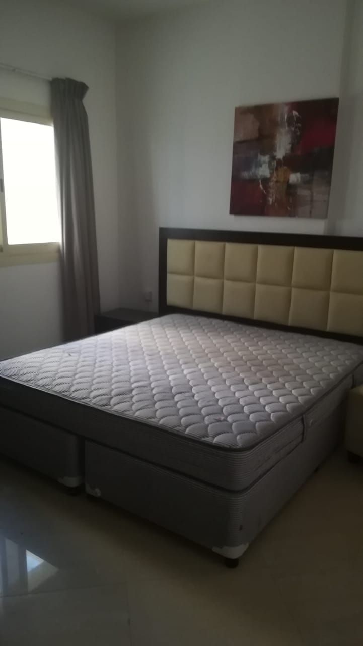 Prime Investment Opportunity: Rented Hotel Apartment Building for Sale in Al Mankhool, Dubai! 98 Studios, 9.72% ROI! Prime Investment Opportunity: Rented Hotel Apartment Building for Sale in Al Mankhool, Dubai! 98 Studios, 9.72% ROI!  | RGEstate UAE