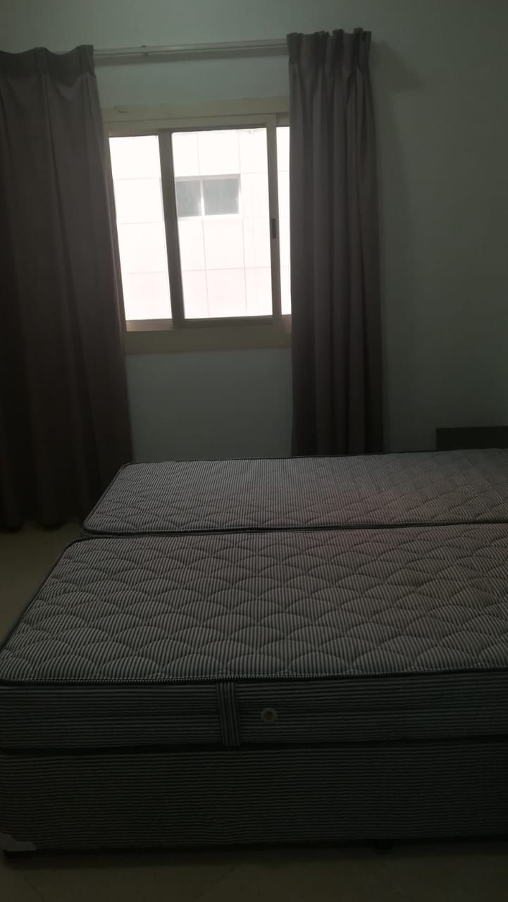 Prime Investment Opportunity: Rented Hotel Apartment Building for Sale in Al Mankhool, Dubai! 98 Studios, 9.72% ROI! Prime Investment Opportunity: Rented Hotel Apartment Building for Sale in Al Mankhool, Dubai! 98 Studios, 9.72% ROI!  | RGEstate UAE