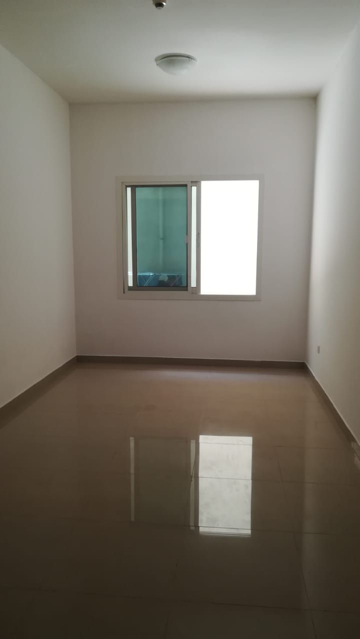 Prime Investment Opportunity: Rented Hotel Apartment Building for Sale in Al Mankhool, Dubai! 98 Studios, 9.72% ROI! Prime Investment Opportunity: Rented Hotel Apartment Building for Sale in Al Mankhool, Dubai! 98 Studios, 9.72% ROI!  | RGEstate UAE