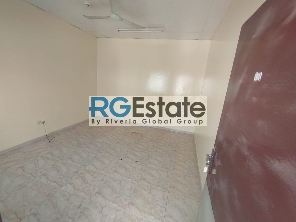 Retail Shops with Labour Camp for Sale in Al Muhaisnah Sonapur - Ideal Investment Opportunity Retail Shops with Labour Camp for Sale in Al Muhaisnah Sonapur - Ideal Investment Opportunity  | RGEstate UAE
