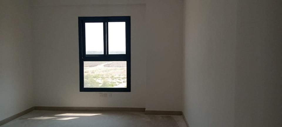 Retail Shops with Labour Camp for Sale in Al Muhaisnah Sonapur - Ideal Investment Opportunity Retail Shops with Labour Camp for Sale in Al Muhaisnah Sonapur - Ideal Investment Opportunity  | RGEstate UAE