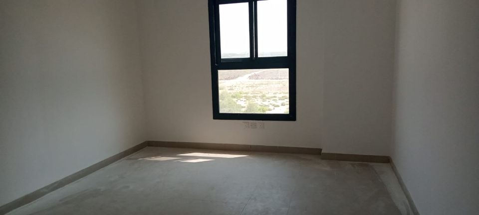 Retail Shops with Labour Camp for Sale in Al Muhaisnah Sonapur - Ideal Investment Opportunity Retail Shops with Labour Camp for Sale in Al Muhaisnah Sonapur - Ideal Investment Opportunity  | RGEstate UAE