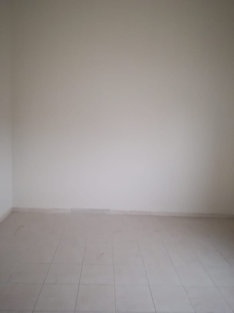 Retail Shops with Labour Camp for Sale in Al Muhaisnah Sonapur - Ideal Investment Opportunity Retail Shops with Labour Camp for Sale in Al Muhaisnah Sonapur - Ideal Investment Opportunity  | RGEstate UAE