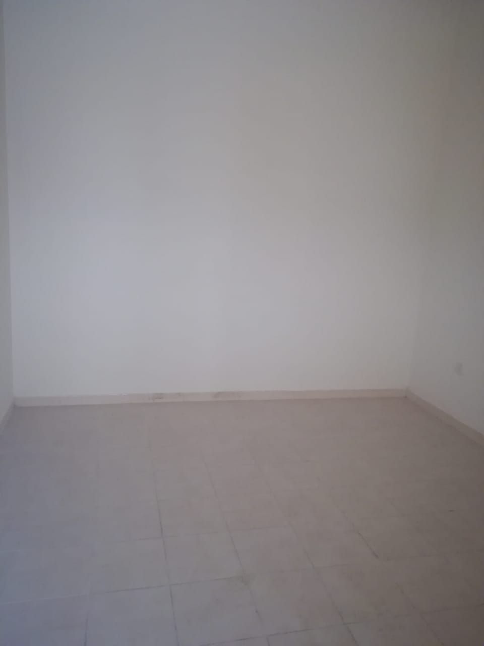Retail Shops with Labour Camp for Sale in Al Muhaisnah Sonapur - Ideal Investment Opportunity Retail Shops with Labour Camp for Sale in Al Muhaisnah Sonapur - Ideal Investment Opportunity  | RGEstate UAE