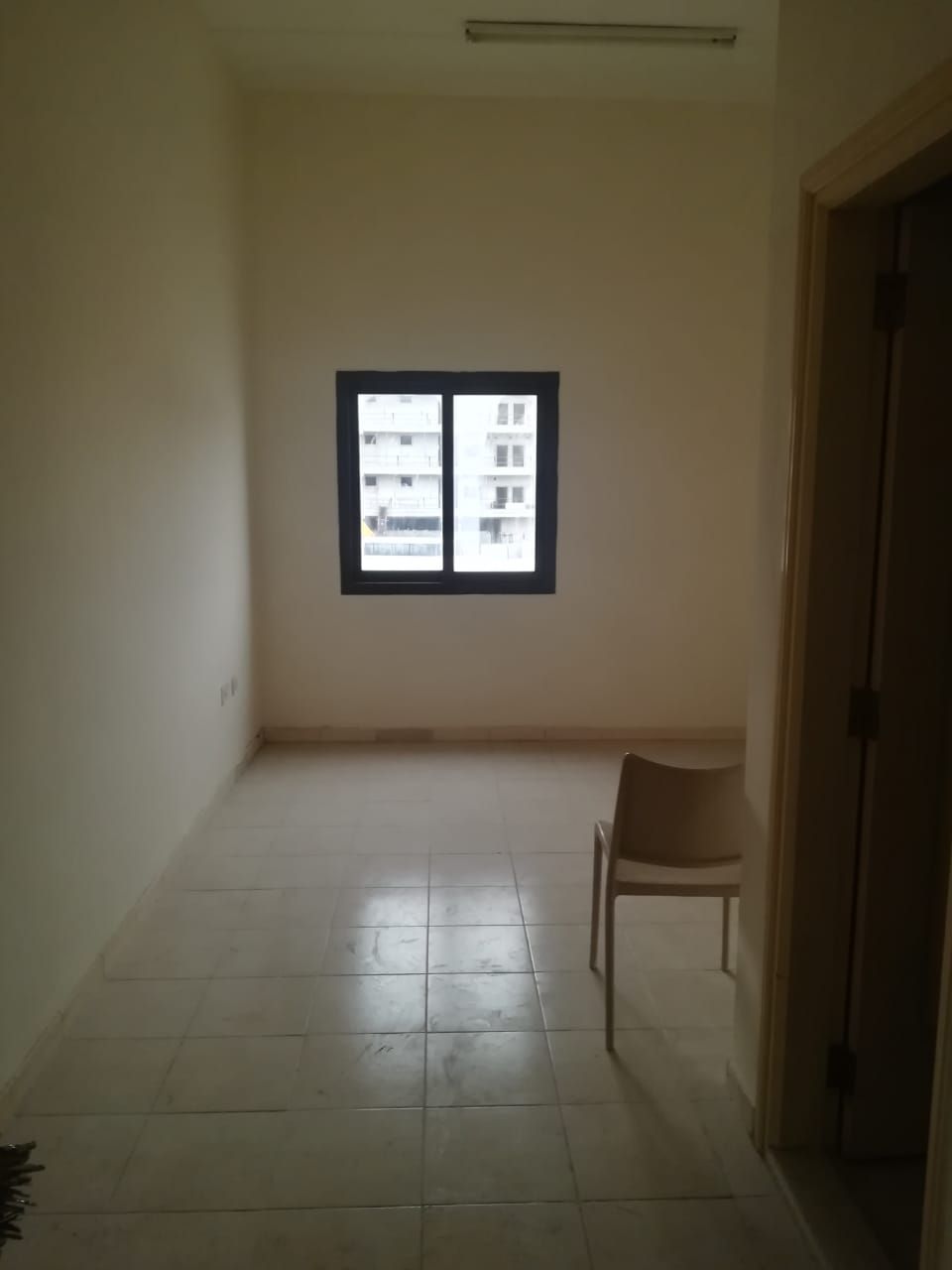 Retail Shops with Labour Camp for Sale in Al Muhaisnah Sonapur - Ideal Investment Opportunity Retail Shops with Labour Camp for Sale in Al Muhaisnah Sonapur - Ideal Investment Opportunity  | RGEstate UAE