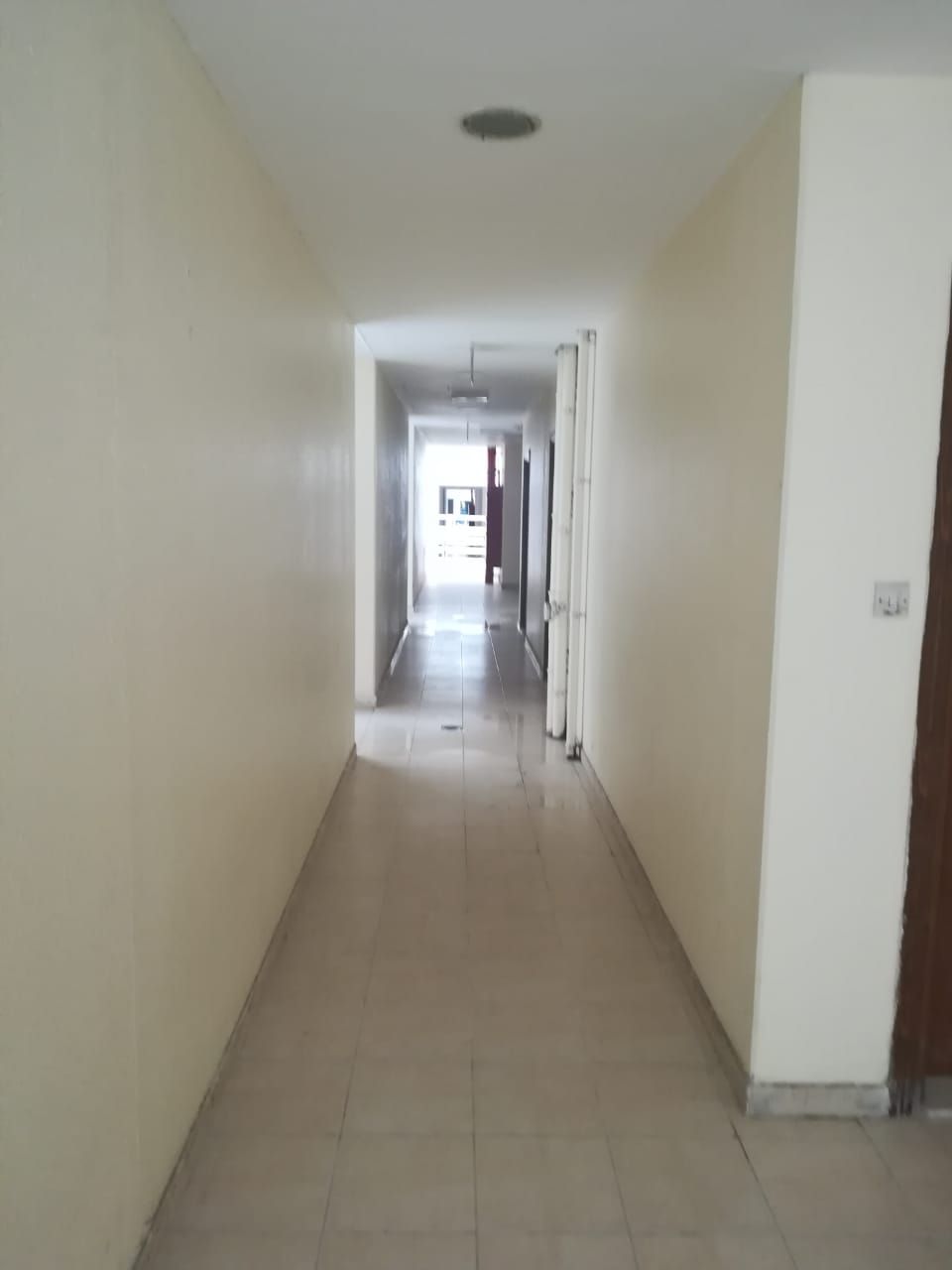 Retail Shops with Labour Camp for Sale in Al Muhaisnah Sonapur - Ideal Investment Opportunity Retail Shops with Labour Camp for Sale in Al Muhaisnah Sonapur - Ideal Investment Opportunity  | RGEstate UAE