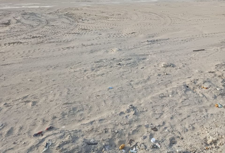 Prime Commercial Land for Sale: 196,237 Sqft in Al Jadaf, Ideal for Office or Hotel Apartment Building Prime Commercial Land for Sale: 196,237 Sqft in Al Jadaf, Ideal for Office or Hotel Apartment Building  | RGEstate UAE
