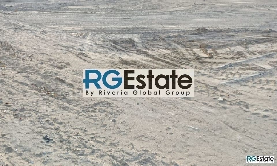 Prime Commercial Land for Sale: 196,237 Sqft in Al Jadaf, Ideal for Office or Hotel Apartment Building Prime Commercial Land for Sale: 196,237 Sqft in Al Jadaf, Ideal for Office or Hotel Apartment Building  | RGEstate UAE