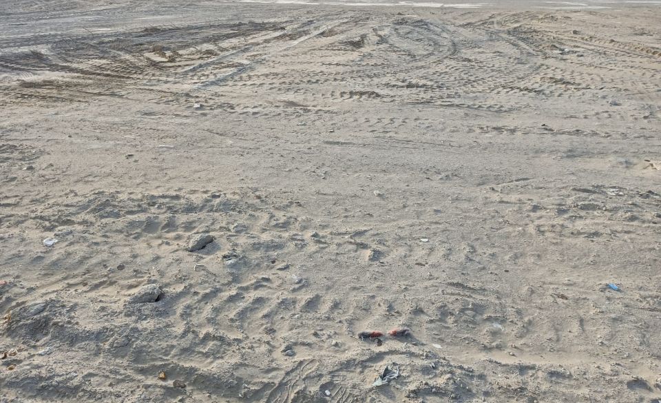 Prime Commercial Land for Sale: 107,062 Sqft in Al Jadaf, Suitable for Office or Hotel Apartment Building Prime Commercial Land for Sale: 107,062 Sqft in Al Jadaf, Suitable for Office or Hotel Apartment Building  | RGEstate UAE