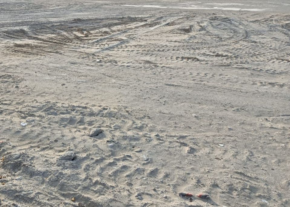 Prime Commercial Land for Sale: 29,130 Sqft in Al Jadaf, Ideal for Office or Hotel Apartment Building Prime Commercial Land for Sale: 29,130 Sqft in Al Jadaf, Ideal for Office or Hotel Apartment Building  | RGEstate UAE