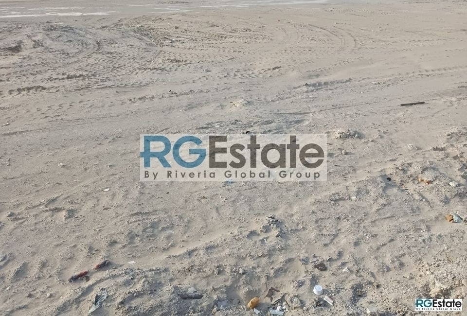 Prime Commercial Land for Sale: 22,604 Sqft in Al Jadaf, Perfect for Office or Hotel Apartment Building Prime Commercial Land for Sale: 22,604 Sqft in Al Jadaf, Perfect for Office or Hotel Apartment Building  | RGEstate UAE