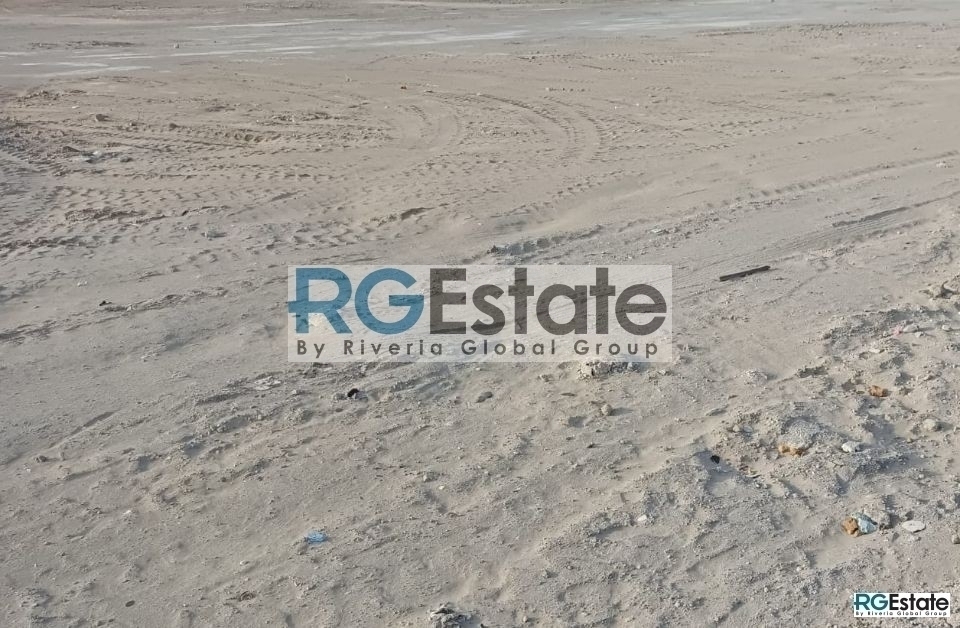 Prime Commercial Land for Sale: 22,500 Sqft in Al Jadaf, Suitable for Office or Hotel Apartment Building Prime Commercial Land for Sale: 22,500 Sqft in Al Jadaf, Suitable for Office or Hotel Apartment Building  | RGEstate UAE
