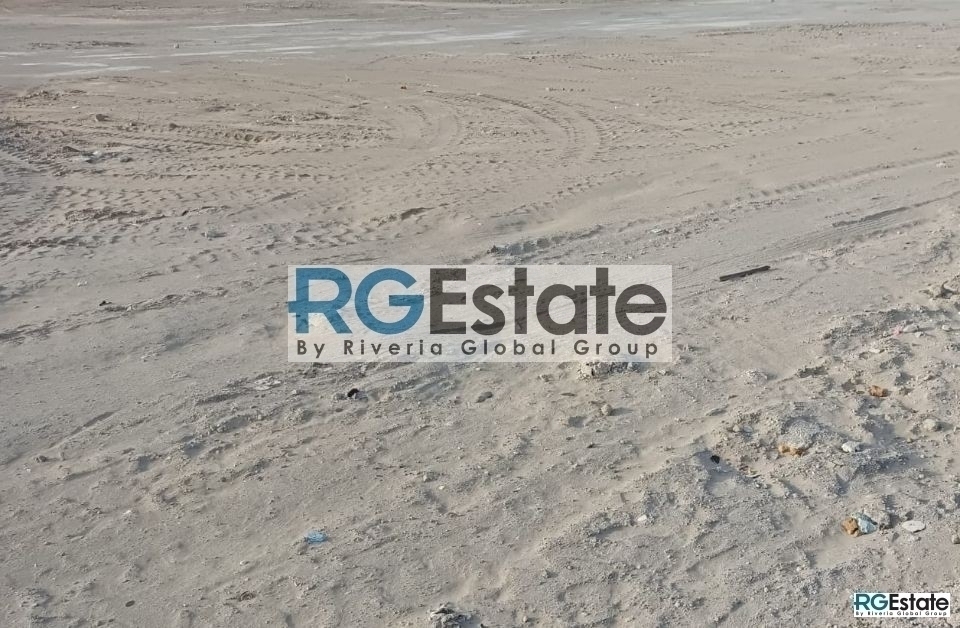 Prime Commercial Land for Sale: 10,700 Sqft in Al Jadaf, Suitable for Office or Hotel Apartment Building Prime Commercial Land for Sale: 10,700 Sqft in Al Jadaf, Suitable for Office or Hotel Apartment Building  | RGEstate UAE