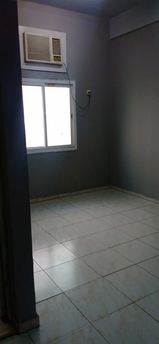 Rented 272 Rooms Staff Accommodation with Commercial Block for Sale in Al Quoz Rented 272 Rooms Staff Accommodation with Commercial Block for Sale in Al Quoz  | RGEstate UAE