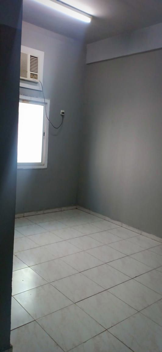 Rented 272 Rooms Staff Accommodation with Commercial Block for Sale in Al Quoz Rented 272 Rooms Staff Accommodation with Commercial Block for Sale in Al Quoz  | RGEstate UAE