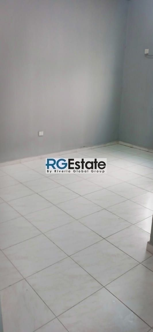 Rented 272 Rooms Staff Accommodation with Commercial Block for Sale in Al Quoz Rented 272 Rooms Staff Accommodation with Commercial Block for Sale in Al Quoz  | RGEstate UAE