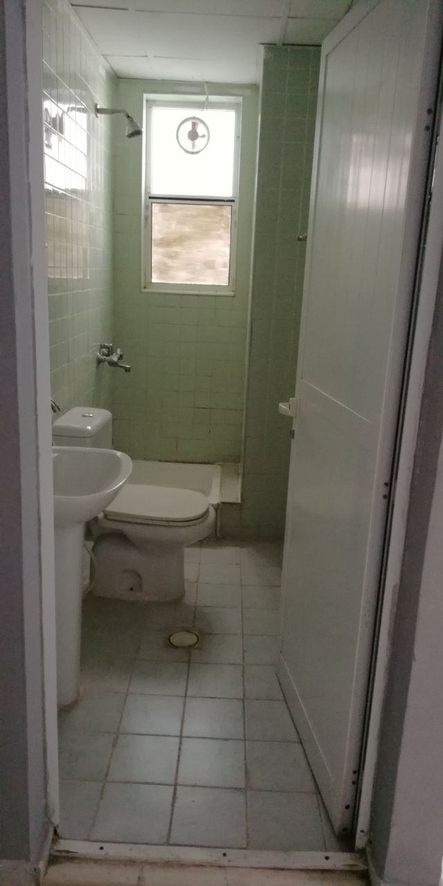 Rented 272 Rooms Staff Accommodation with Commercial Block for Sale in Al Quoz Rented 272 Rooms Staff Accommodation with Commercial Block for Sale in Al Quoz  | RGEstate UAE