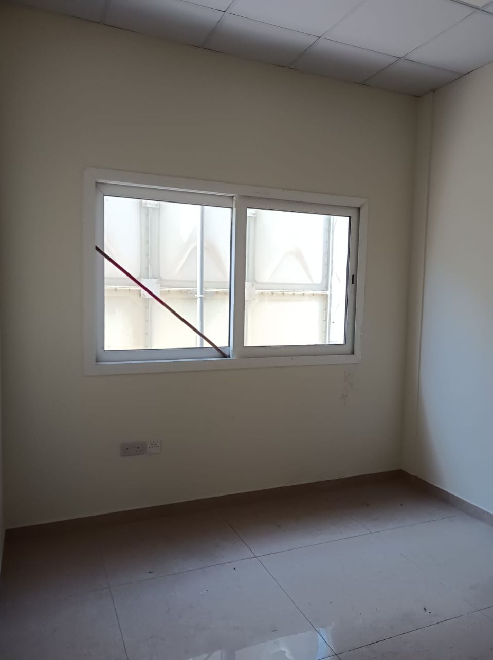 Rented 78,400 Sqft Warehouse With Mezzanine Floor For sale in Sajja Sharjah Rented 78,400 Sqft Warehouse With Mezzanine Floor For sale in Sajja Sharjah  | RGEstate UAE