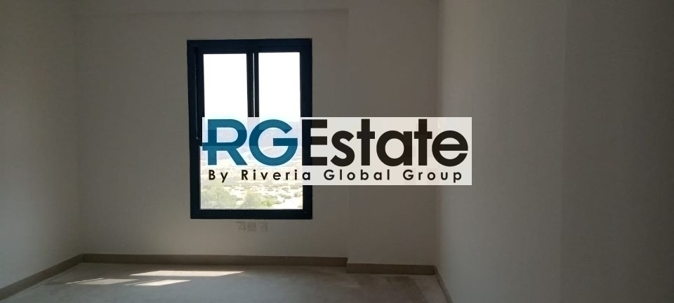 Rented 16-Room Labour Camp for Sale in Al Quoz – Great Investment with 5.5% ROI Rented 16-Room Labour Camp for Sale in Al Quoz – Great Investment with 5.5% ROI  | RGEstate UAE