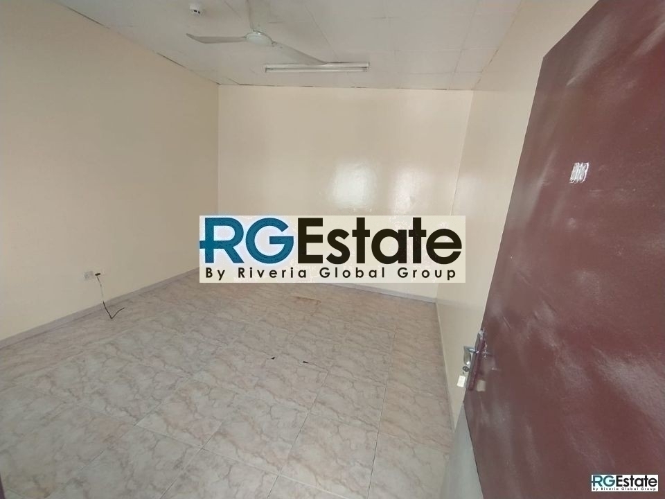 Rented Labour Camp with 71 Rooms for Sale in Al Muhaisnah Sonapur Industrial Area Rented Labour Camp with 71 Rooms for Sale in Al Muhaisnah Sonapur Industrial Area  | RGEstate UAE