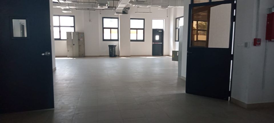 Rented Labour Camp with 71 Rooms for Sale in Al Muhaisnah Sonapur Industrial Area Rented Labour Camp with 71 Rooms for Sale in Al Muhaisnah Sonapur Industrial Area  | RGEstate UAE