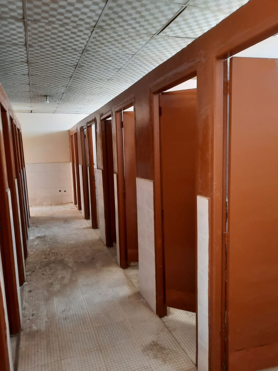 Rented Labour Camp with 71 Rooms for Sale in Al Muhaisnah Sonapur Industrial Area Rented Labour Camp with 71 Rooms for Sale in Al Muhaisnah Sonapur Industrial Area  | RGEstate UAE