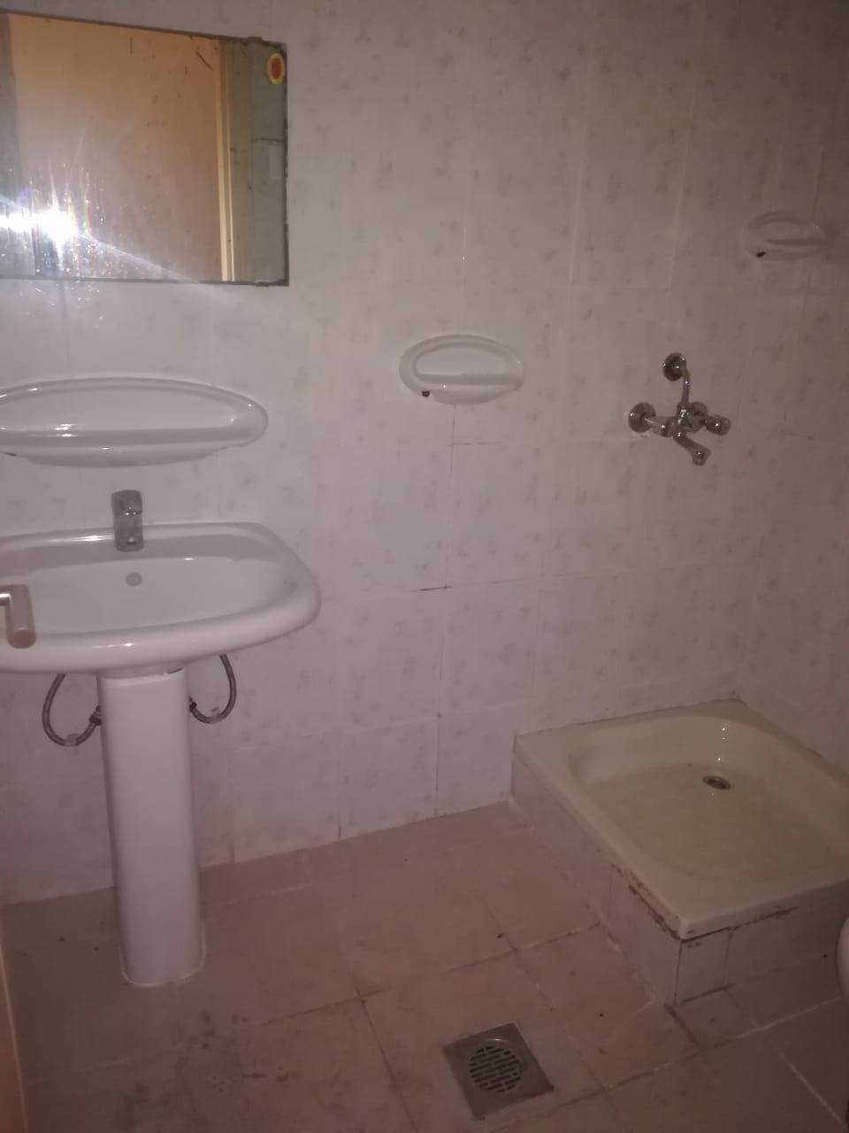 Rented Labour Camp with 71 Rooms for Sale in Al Muhaisnah Sonapur Industrial Area Rented Labour Camp with 71 Rooms for Sale in Al Muhaisnah Sonapur Industrial Area  | RGEstate UAE