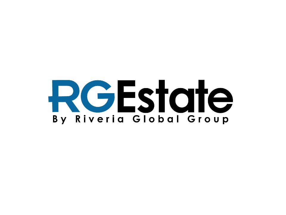 Freehold 5,100 sqft Villa Plot for Sale in Nadd Al Sheba Freehold 5,100 sqft Villa Plot for Sale in Nadd Al Sheba  | RGEstate UAE