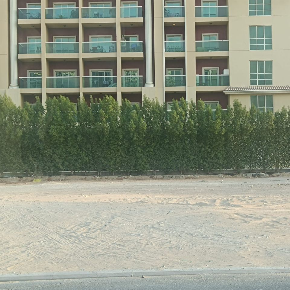 4,472 Sqft Commercial or Residential Building Plot for Sale in Deira - Dubai 4,472 Sqft Commercial or Residential Building Plot for Sale in Deira - Dubai  | RGEstate UAE