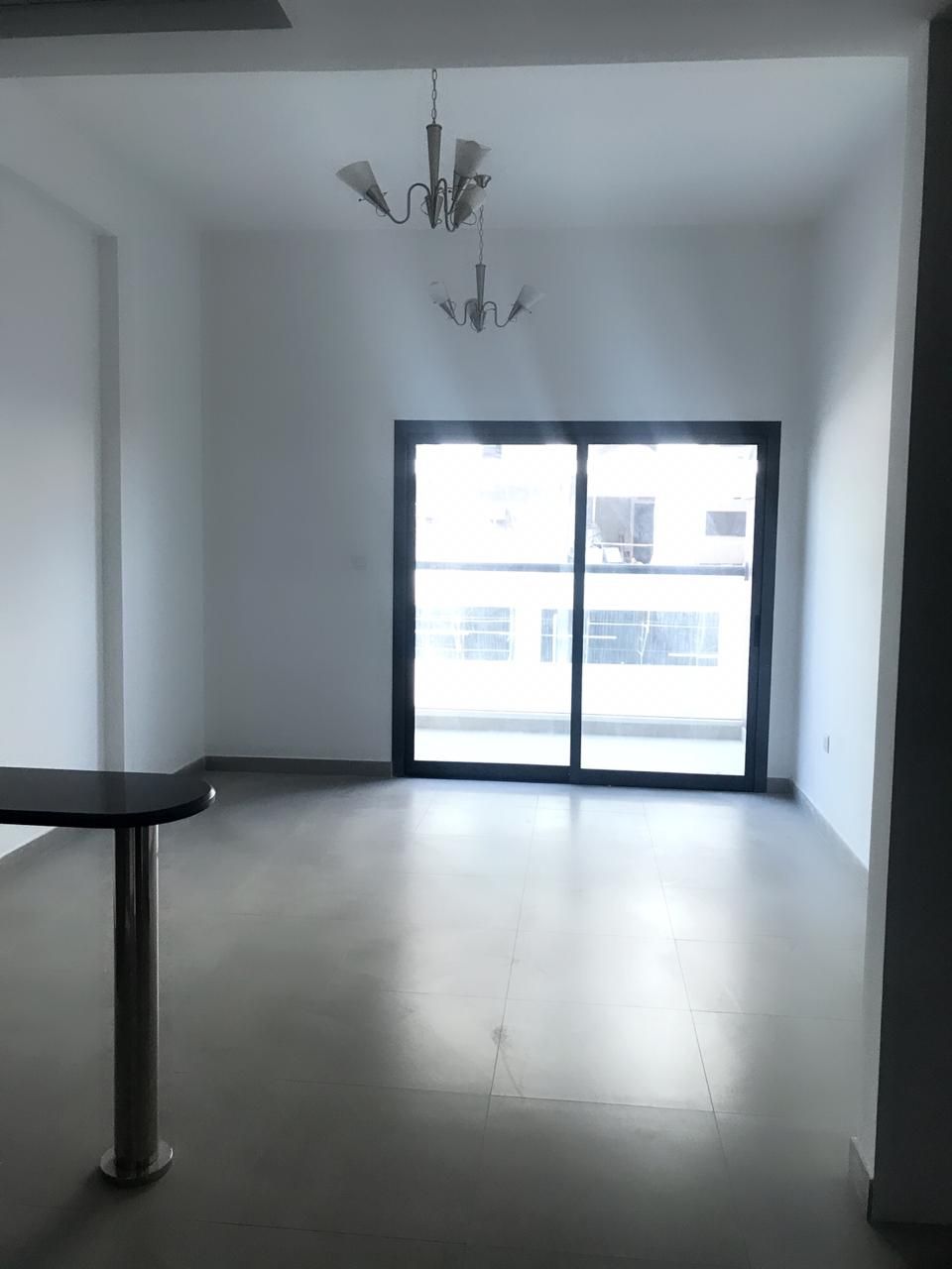 Investment Opportunity: 21 Units G+7 Rented Full Building for Sale in Al Khabisi, Deira, Dubai Investment Opportunity: 21 Units G+7 Rented Full Building for Sale in Al Khabisi, Deira, Dubai  | RGEstate UAE