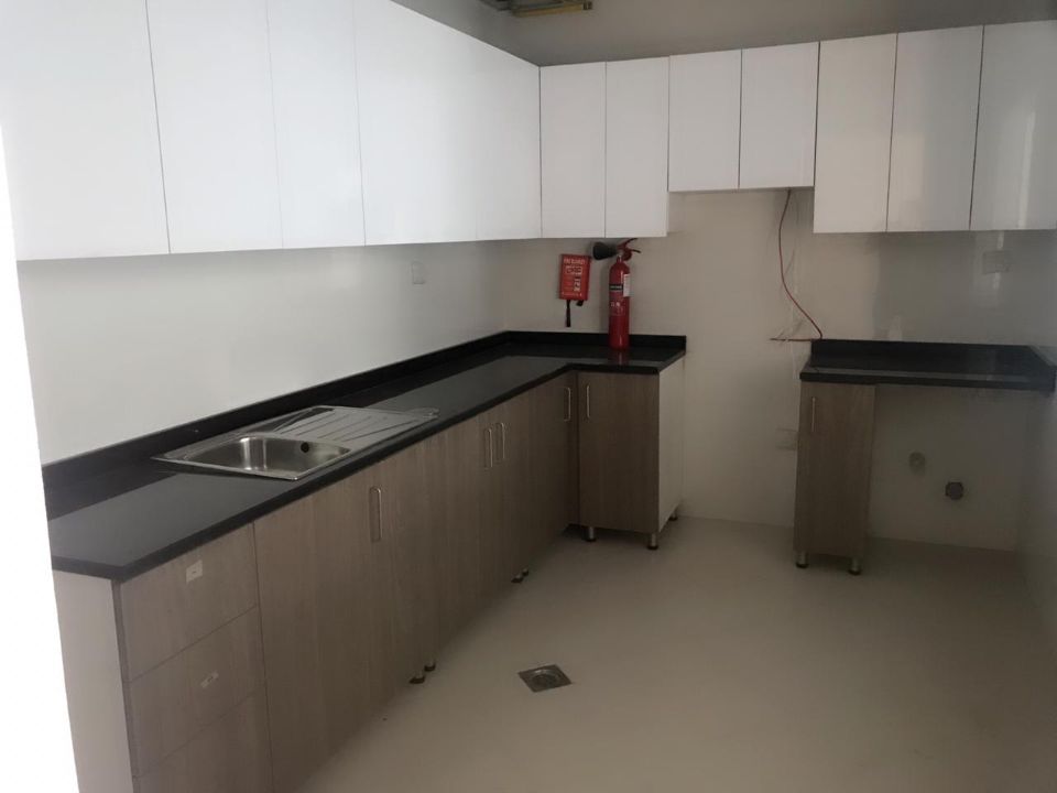 Investment Opportunity: 21 Units G+7 Rented Full Building for Sale in Al Khabisi, Deira, Dubai Investment Opportunity: 21 Units G+7 Rented Full Building for Sale in Al Khabisi, Deira, Dubai  | RGEstate UAE